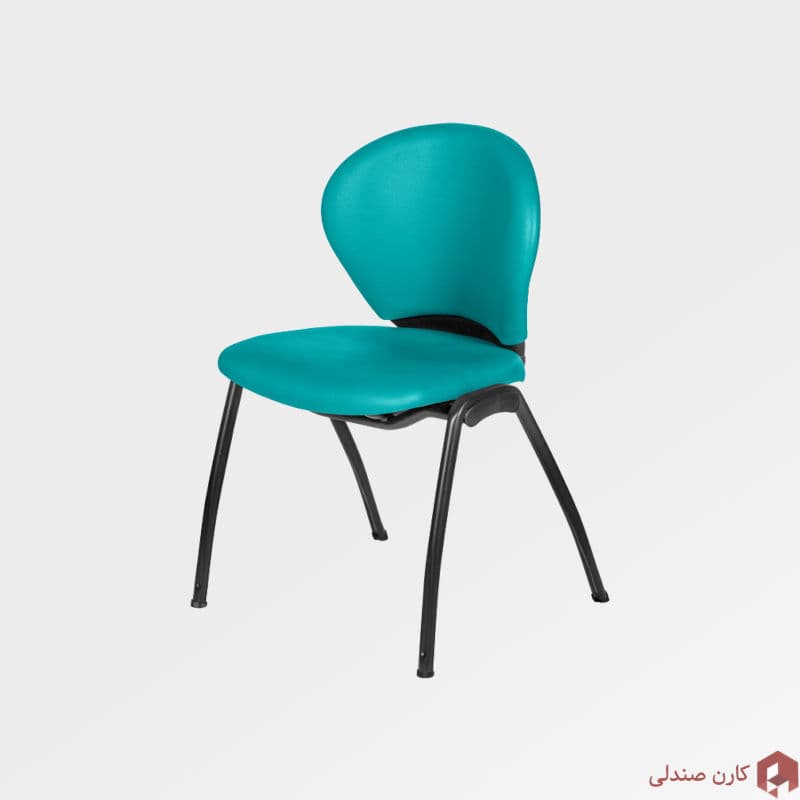 صندلی چهارپایه روما Sr425x