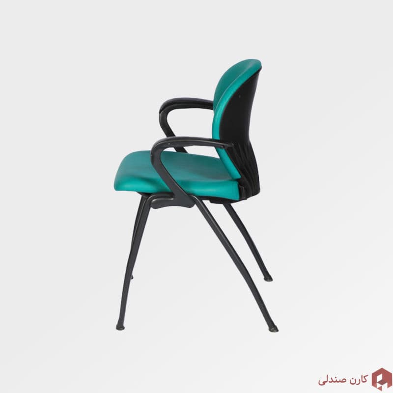 صندلی چهارپایه روما Sr425 — تصویر ۲