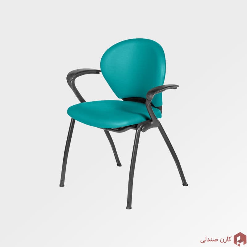 صندلی چهارپایه روما Sr425