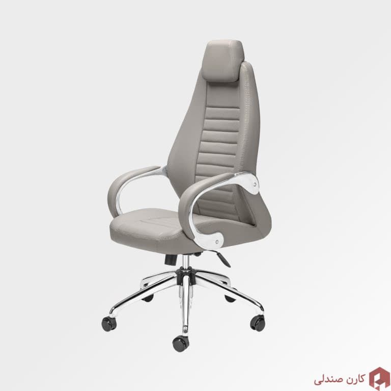 صندلی مدیریتی آلدو ma830