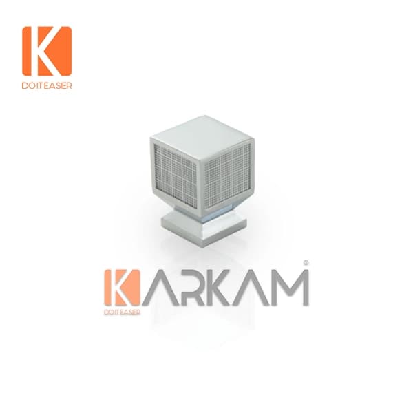 کابينتی H2803 کافی HTN