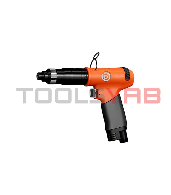 پیچ گوشتی بادی هفت تیری شات آف 12 نیوتن BP-SD12SP بوستون پنوماتیک Boston Pneumatic