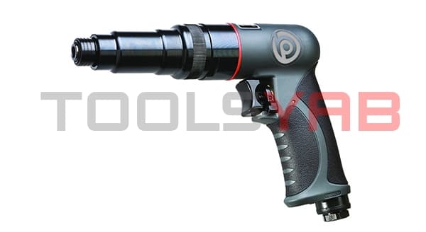 پیچ گوشتی هفت تیری بادی 9 نیوتن BP-SD08P بوستون پنوماتیک Boston Pneumatic