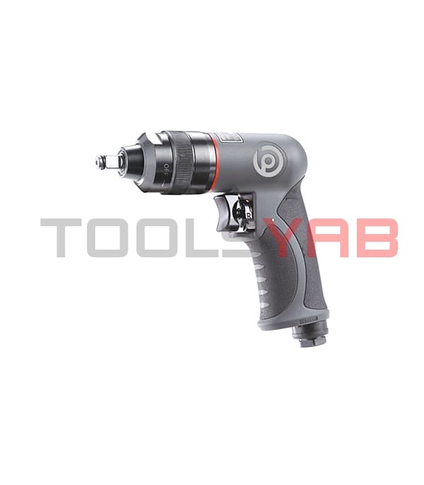 بکس بادی 3/8 اینچ بوستون پنوماتیک Boston Pneumatic مدل BP2102