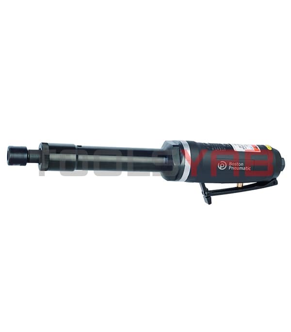 فرز انگشتی بادی گلوبلند سبک BP-DG22L بوستون پنوماتیک Boston Pneumatic