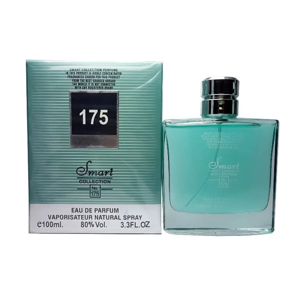 عطر ادکلن دانهیل فرش کد 175 اسمارت کالکشن