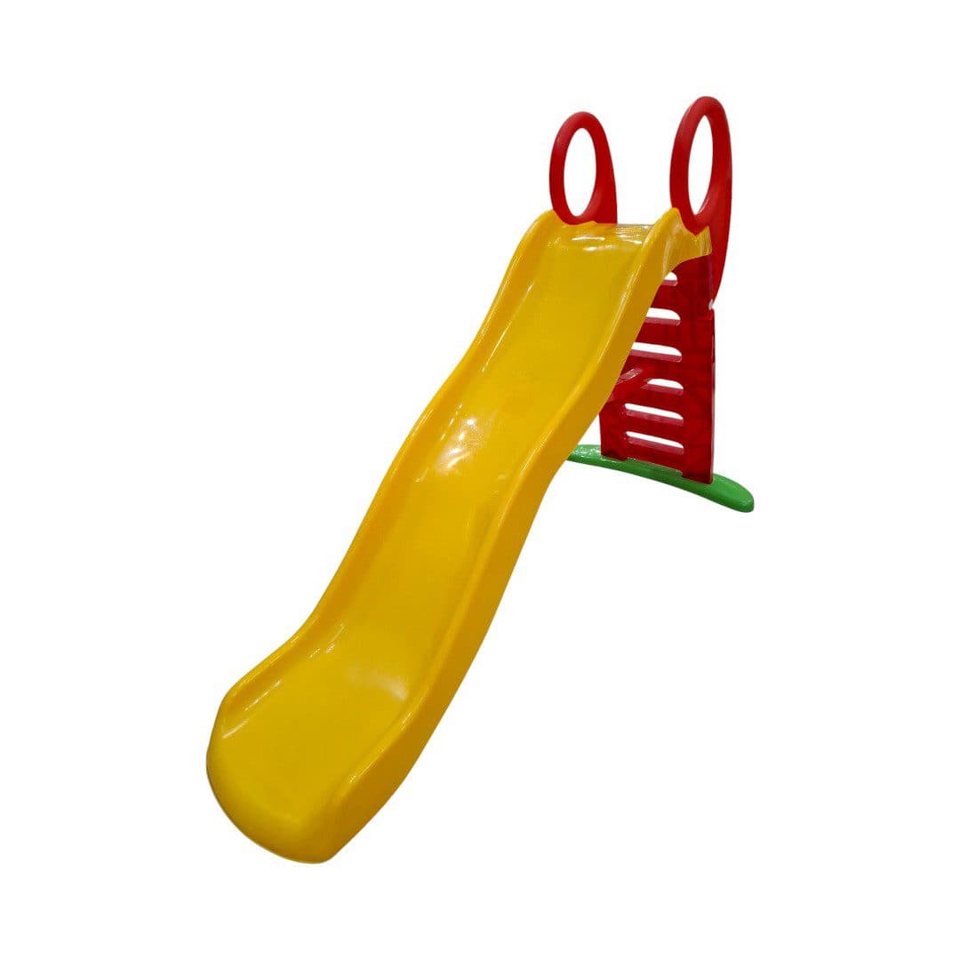 سرسره 6 پله موج 3