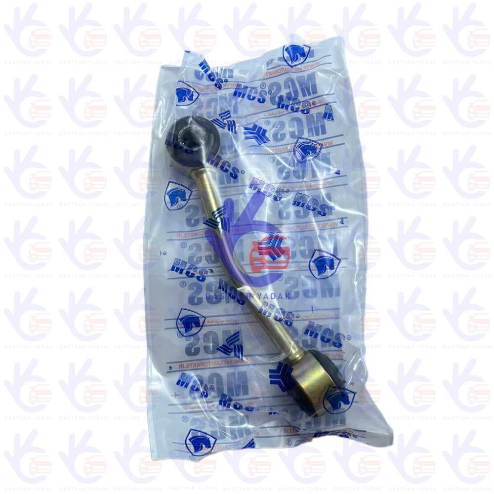 سیبک میل تعادل پژو 405-پارس MCS — تصویر ۴