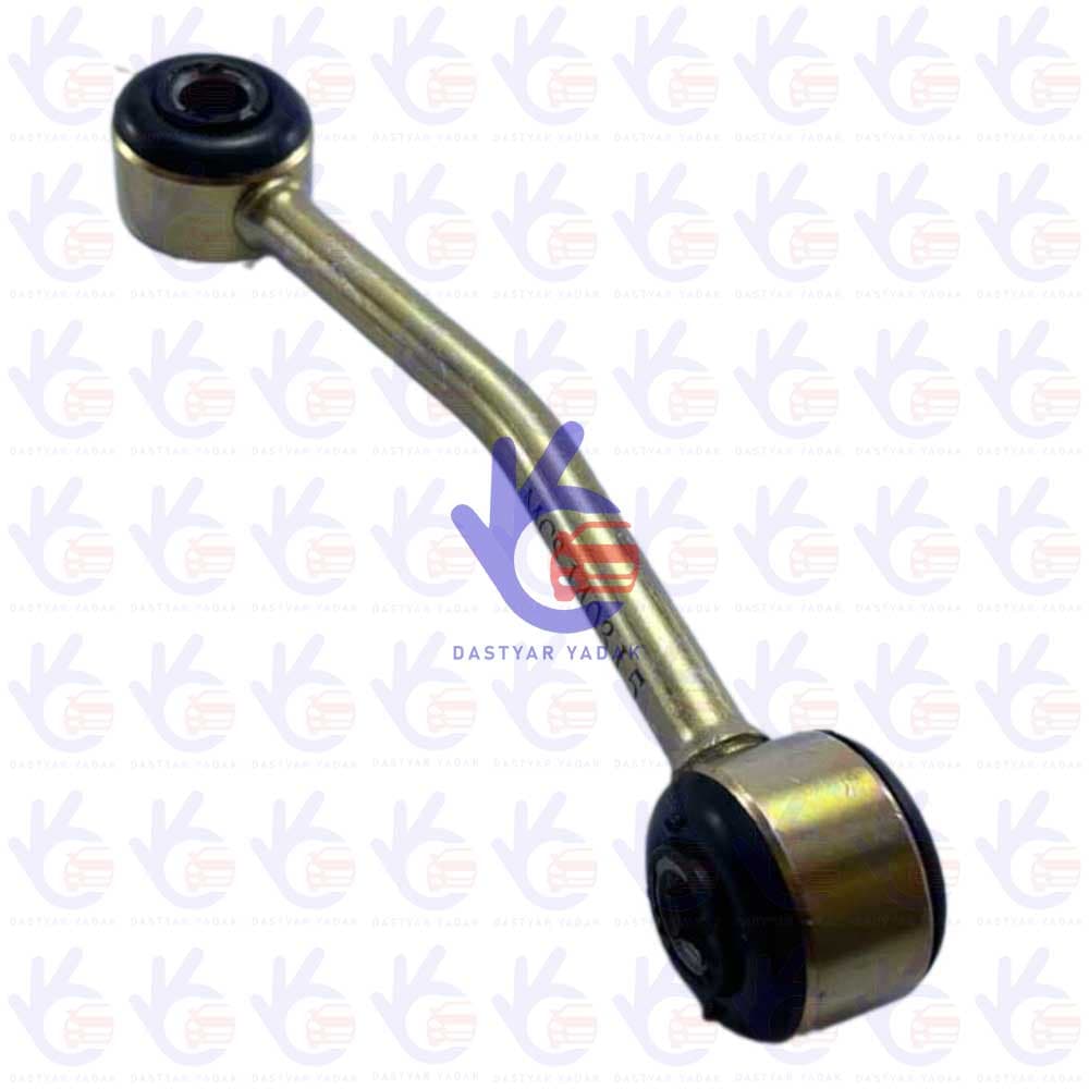 سیبک میل تعادل پژو 405-پارس MCS — تصویر ۲