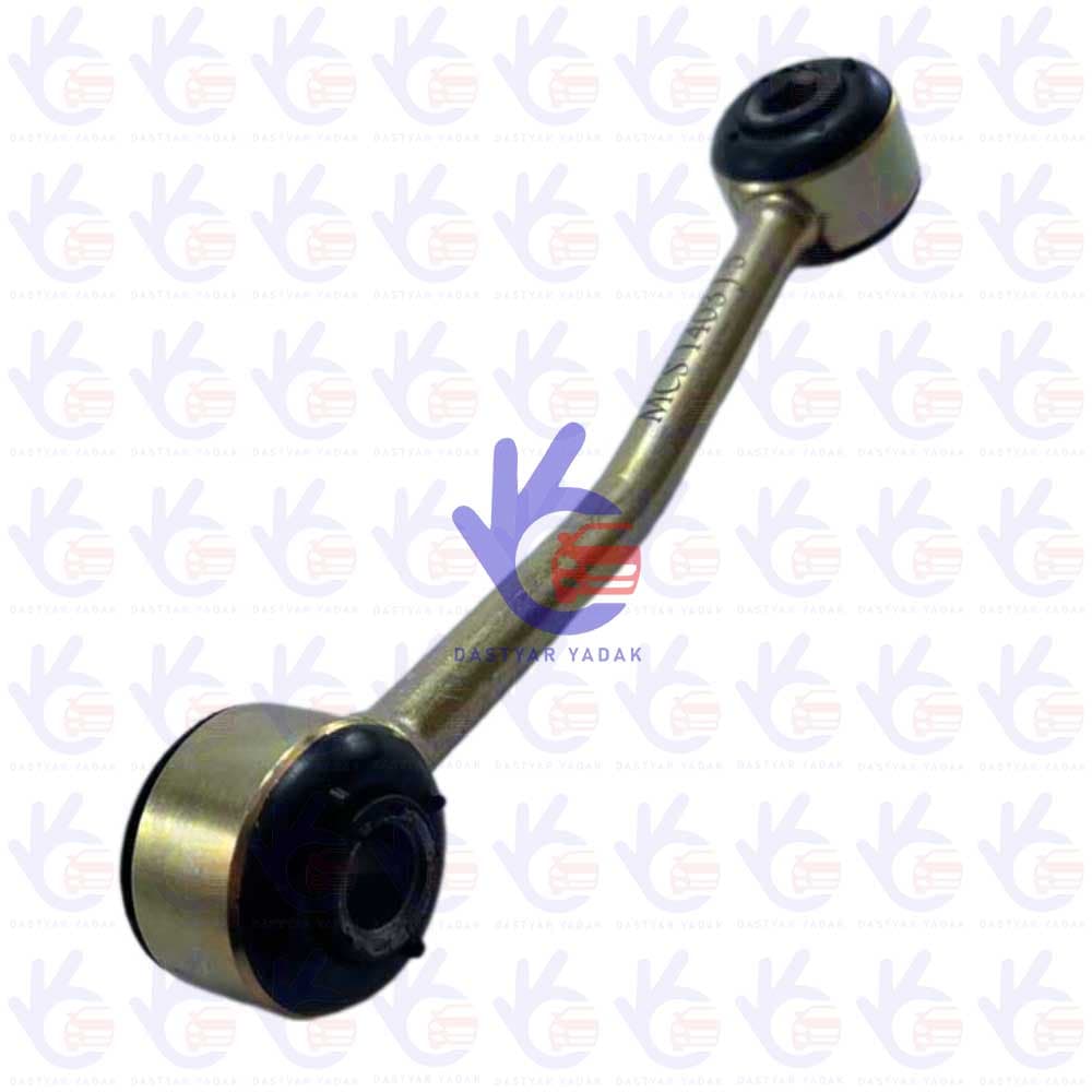 سیبک میل تعادل پژو 405-پارس MCS — تصویر ۳