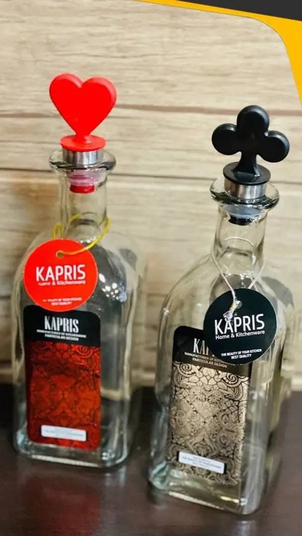 بطری آب پوکو درب سیلیکونی — تصویر ۲