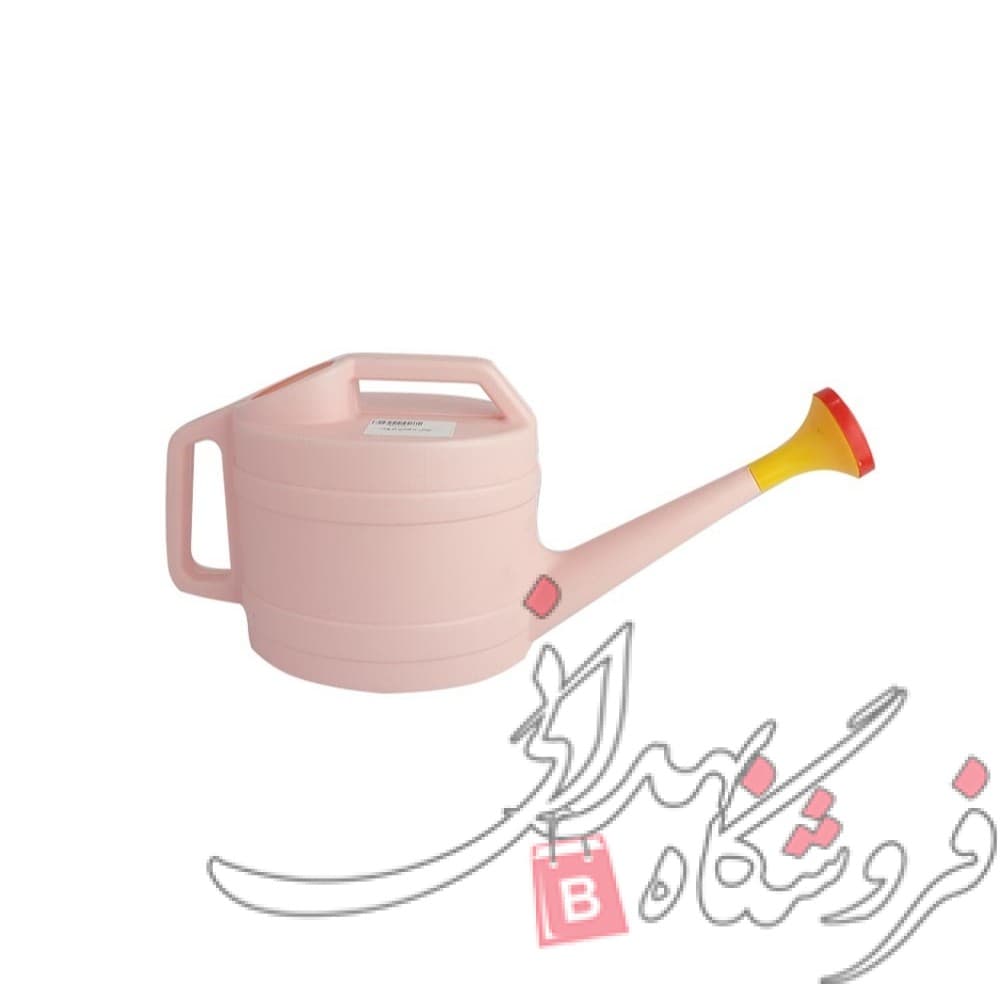 آبپاش باغچه کوچک — تصویر ۲