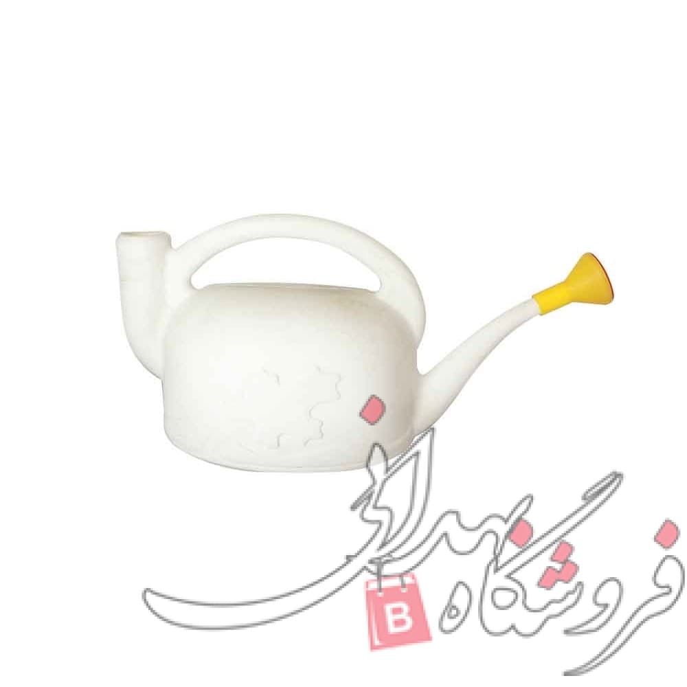 آبپاش باغچه 4 لیتری اعلا