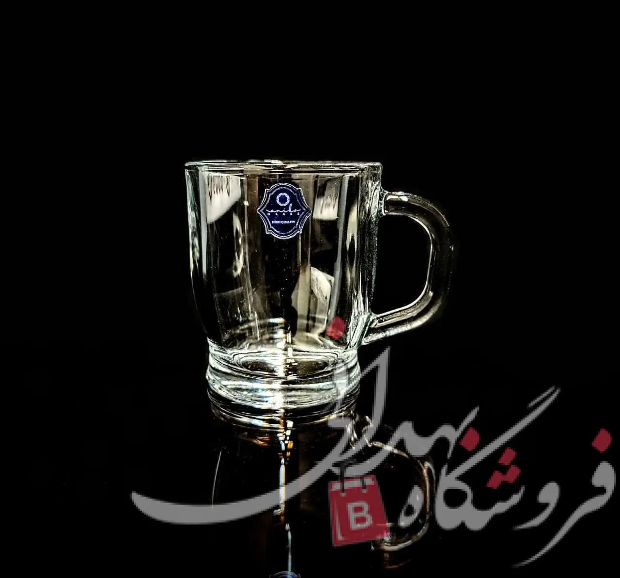 لیون محک 25 ویستلر