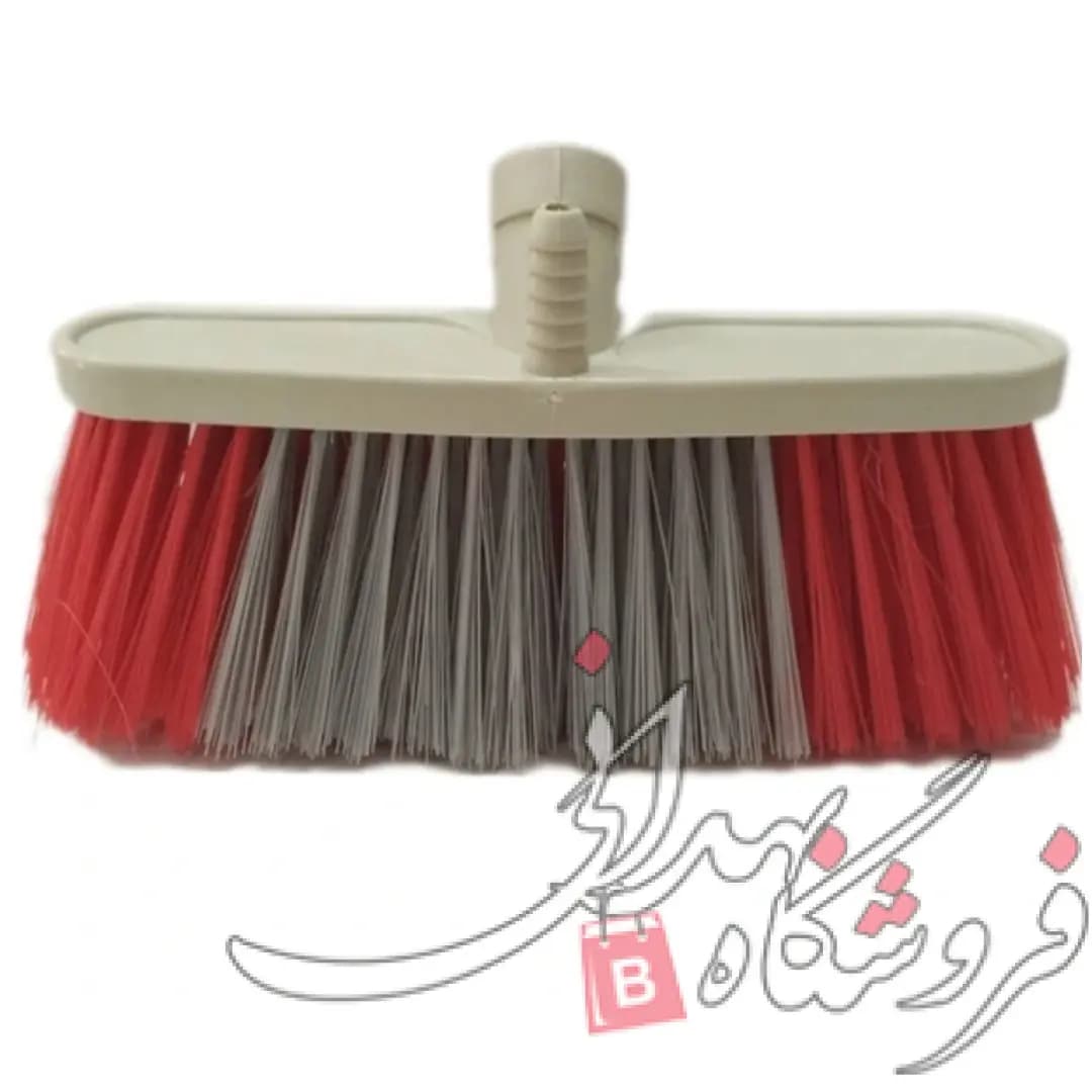 جارو کارواشی حراجی