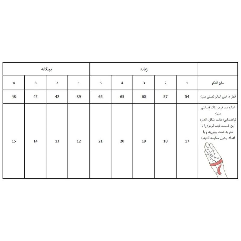 نیم ست زنانه زودیکا مدل گل کد AAA282 — تصویر ۳