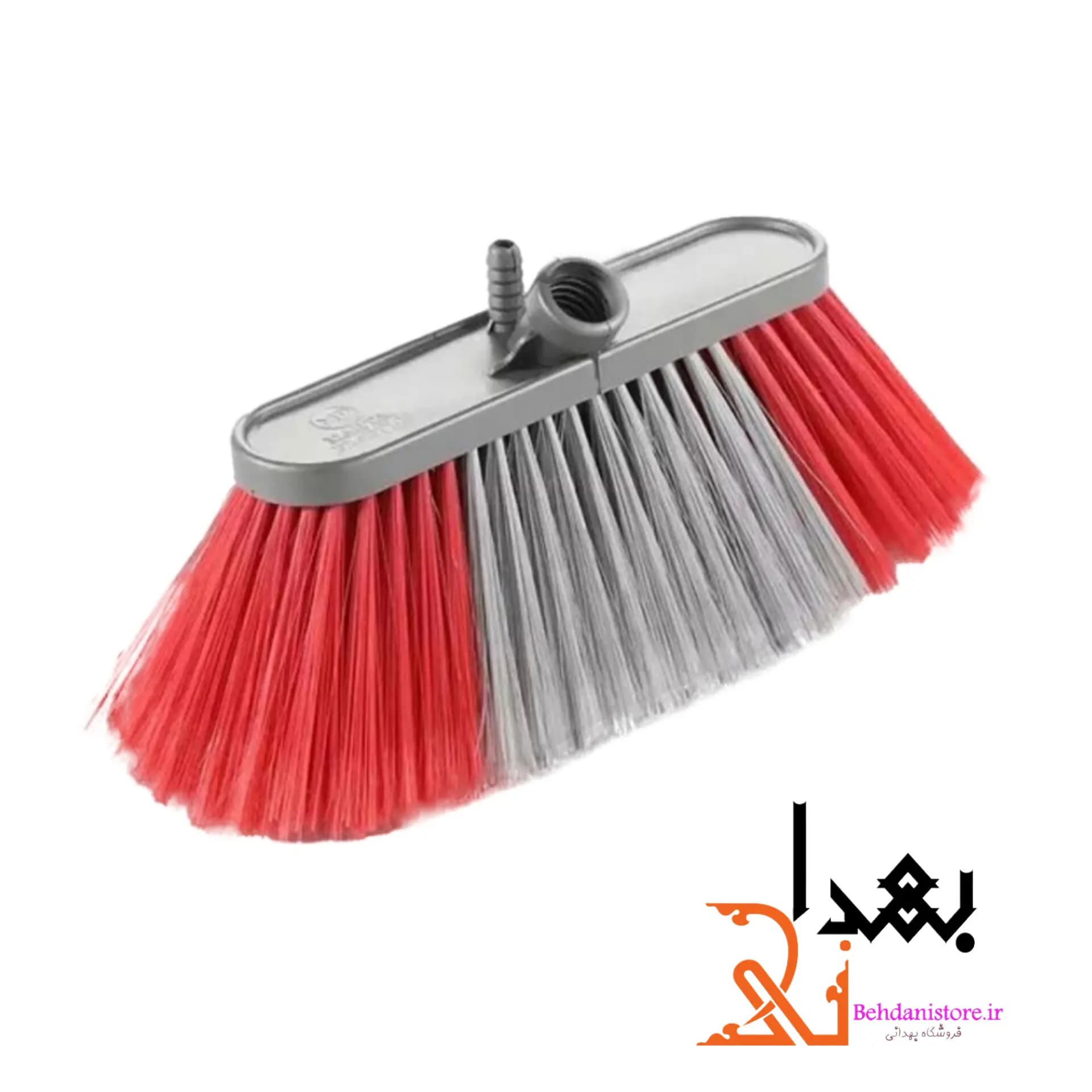 جارو کارواش مروارید — تصویر ۲