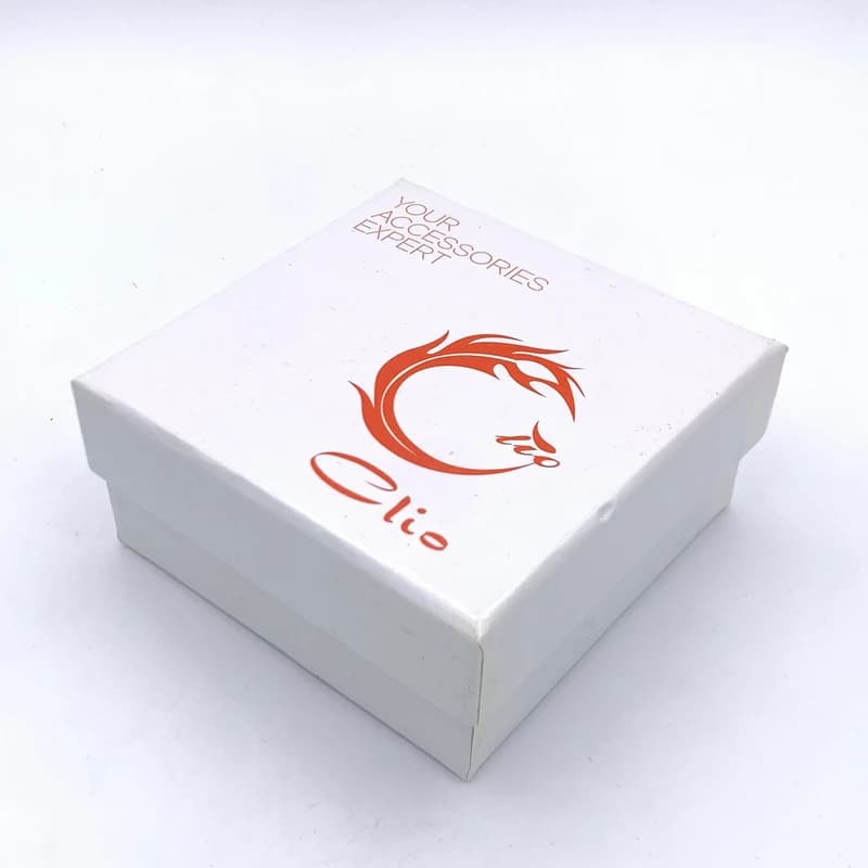 نیم ست زنانه کلیو مدل KYN9995 — تصویر ۲