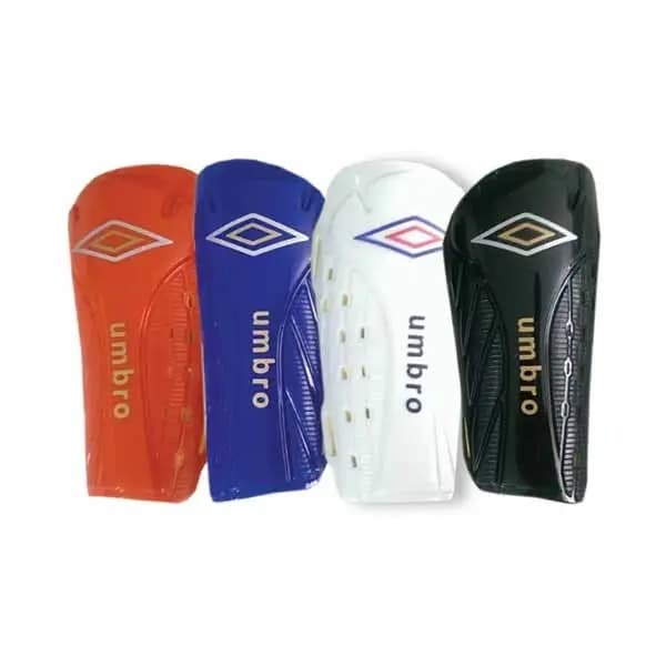 ساق بند طرح umbro