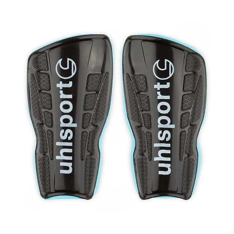 ساق بند طرح uhlsport