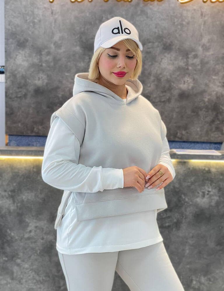 ست سه تیکه میو میو کد : 63001 — تصویر ۹