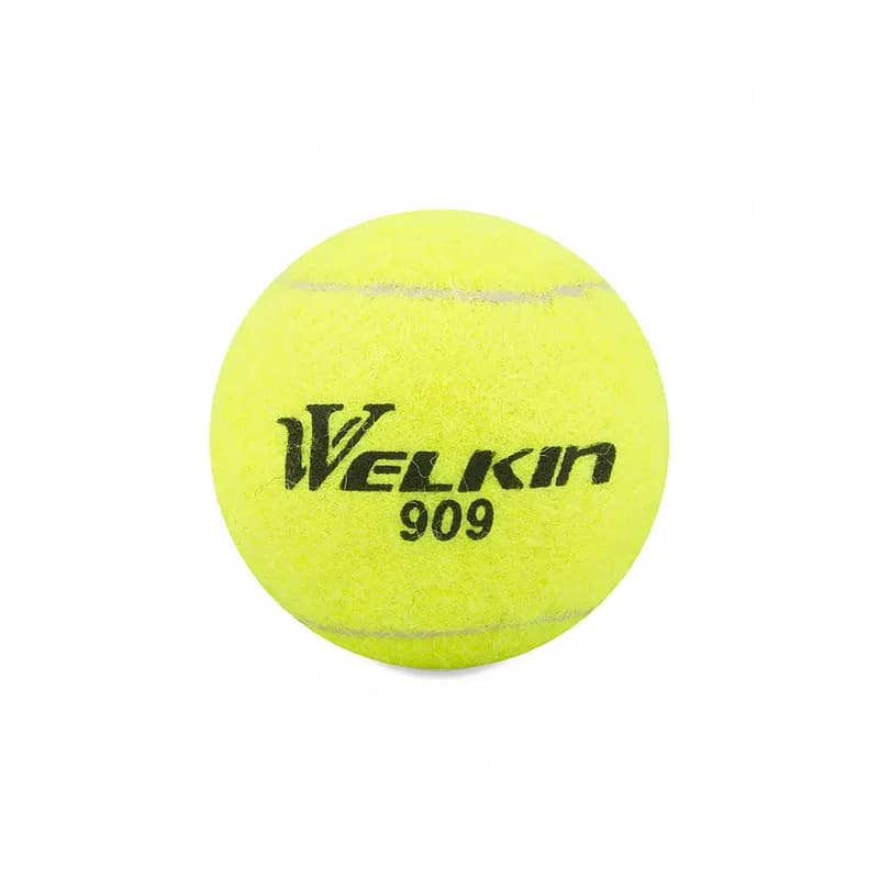 توپ تنیس ماهوتی WELKIN 909
