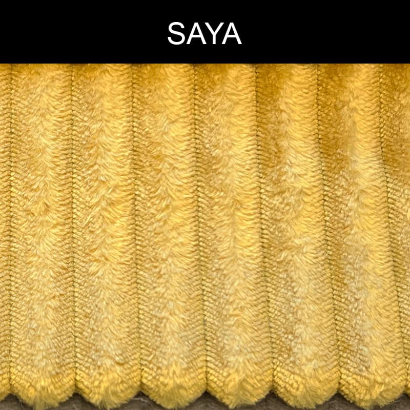 پارچه مبلی سایا SAYA کد 107 — تصویر ۲