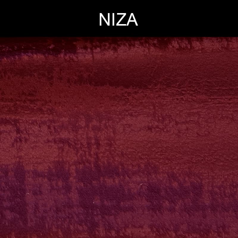 پارچه مبلی نیزا NIZA کد 330