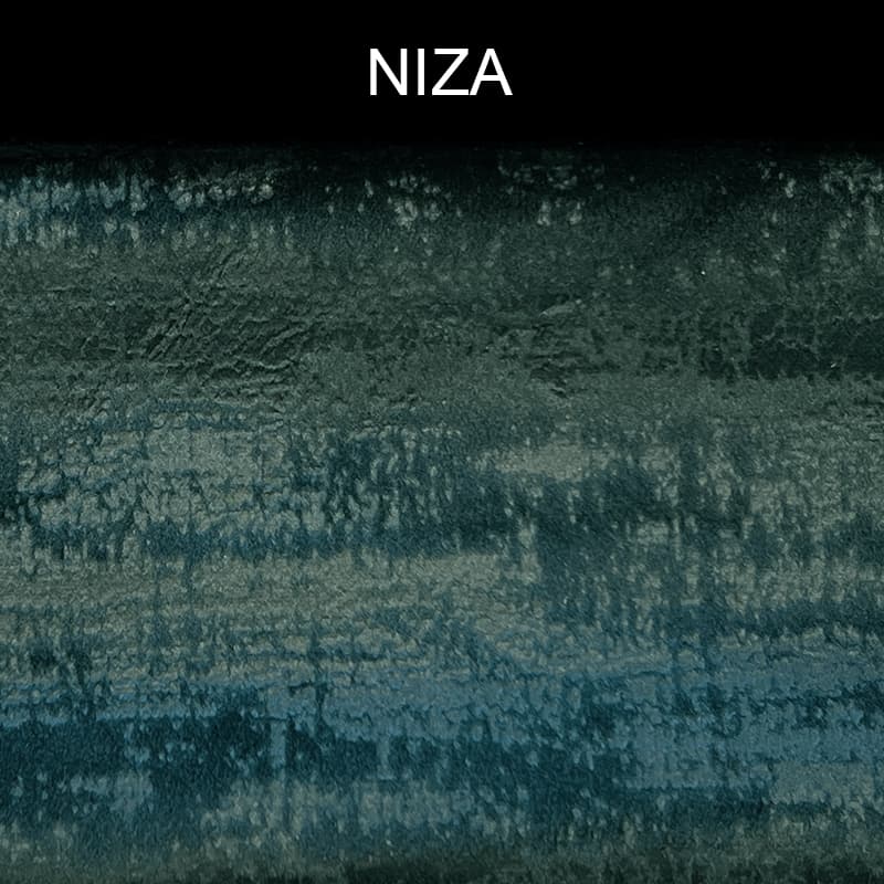 پارچه مبلی نیزا NIZA کد 260