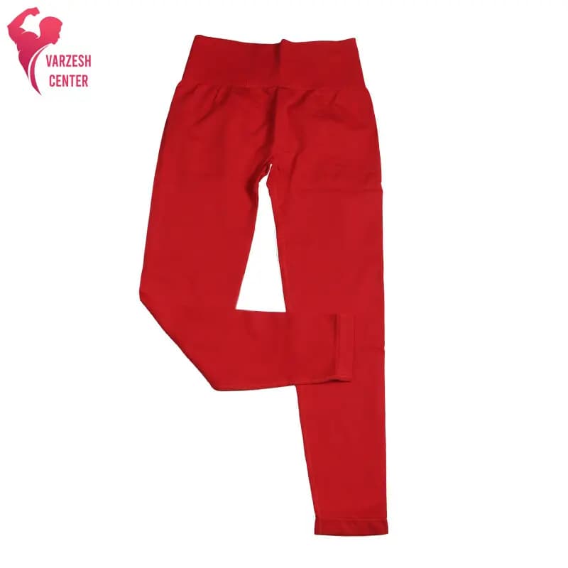 لگ سیملس 0147 — تصویر ۸