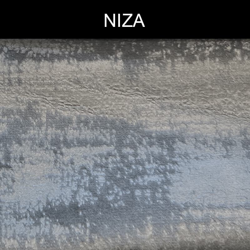 پارچه مبلی نیزا NIZA کد 150