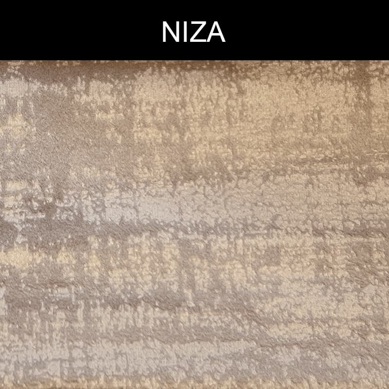 پارچه مبلی نیزا NIZA کد 70
