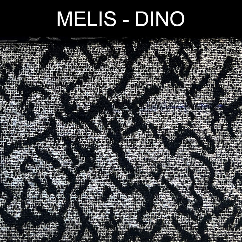 پارچه مبلی ملیس دینو DINO کد 705 — تصویر ۲