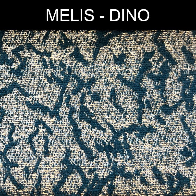 پارچه مبلی ملیس دینو DINO کد 704
