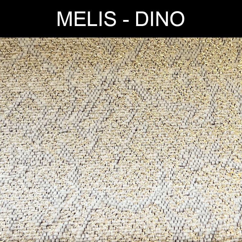 پارچه مبلی ملیس دینو DINO کد 701