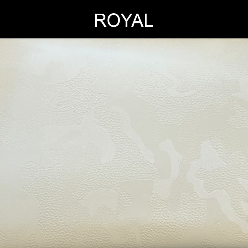 پارچه مبلی چرم رویال ROYAL کد 41