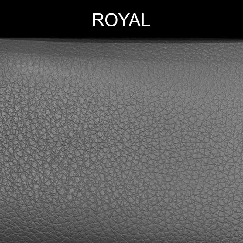 پارچه مبلی چرم رویال ROYAL کد 33