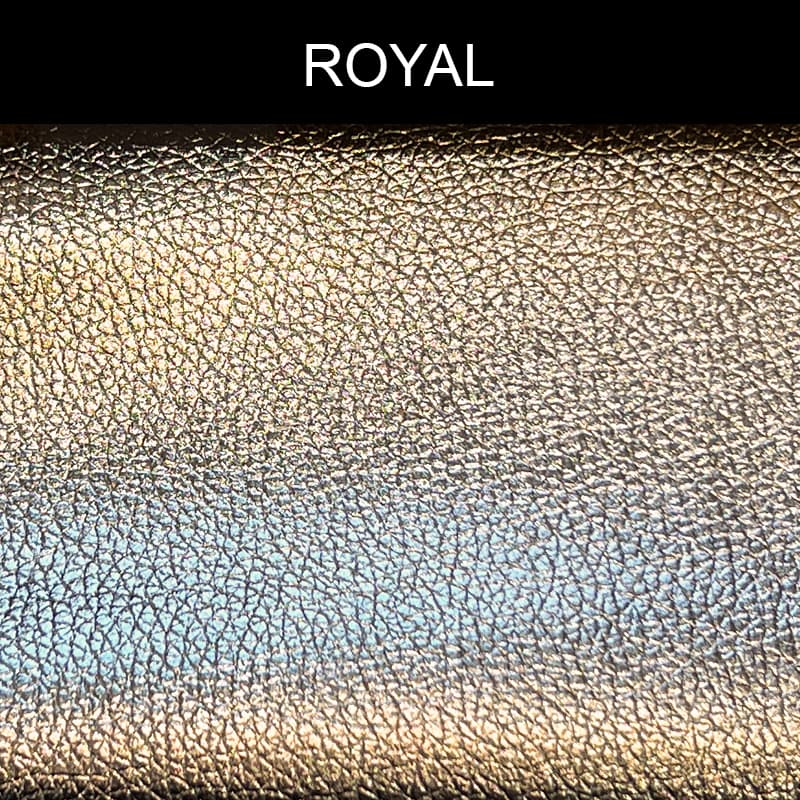 پارچه مبلی چرم رویال ROYAL کد 30