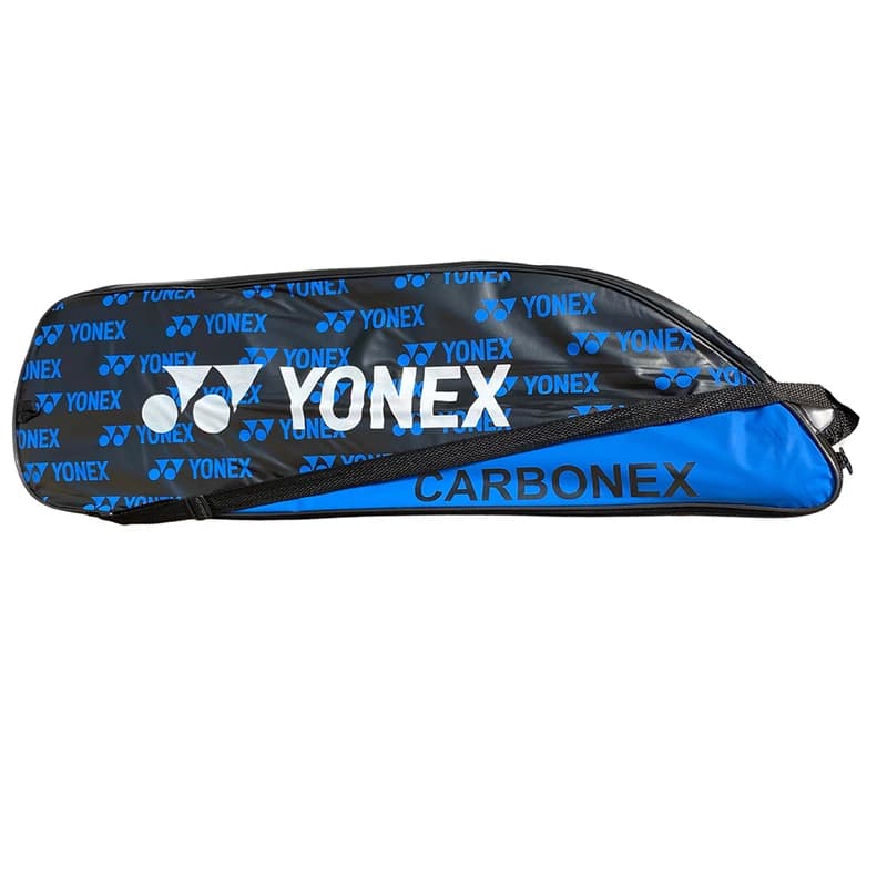 راکت بدمینتون YONEX Carbonex 35 — تصویر ۸