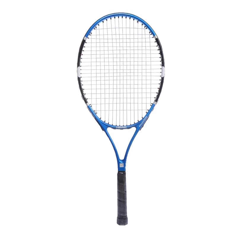راکت تنیس HEAD Flexpoint