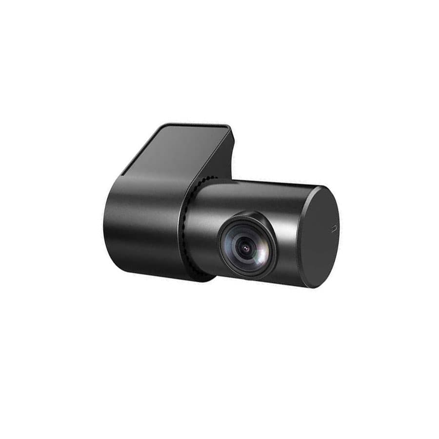 دوربین ثبت وقایع داشکم مدل Q6 DUAL — تصویر ۴