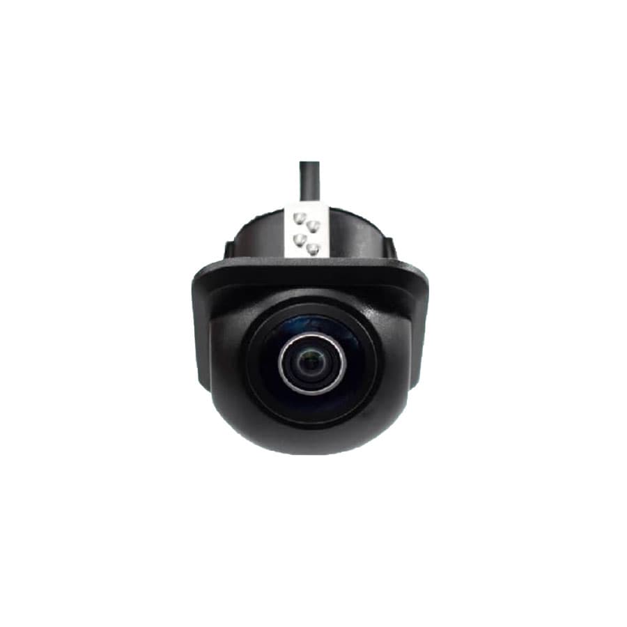 دوربین دنده عقب بی وان مدل AHD-CCD-05 — تصویر ۵