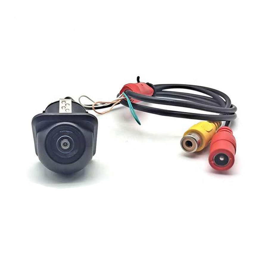دوربین دنده عقب بی وان مدل AHD-CCD-05