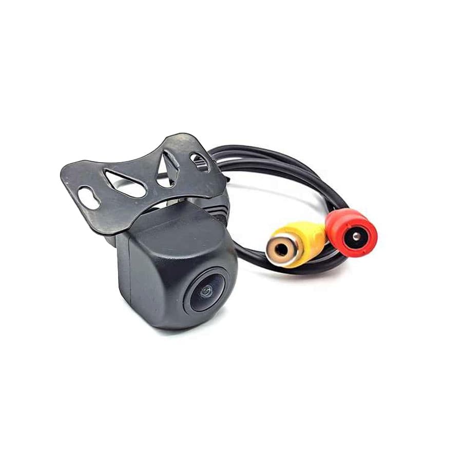 دوربین دنده عقب خودرو بی وان مدل AHD-05
