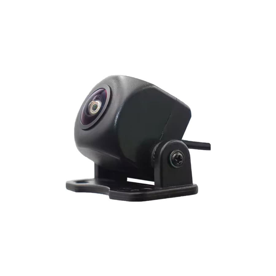 دوربین دنده عقب خودرو بی وان مدل AI-AHD-02 — تصویر ۵