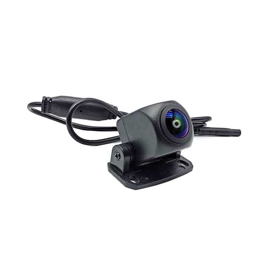 دوربین دنده عقب خودرو بی وان مدل AI-AHD-02 — تصویر ۶