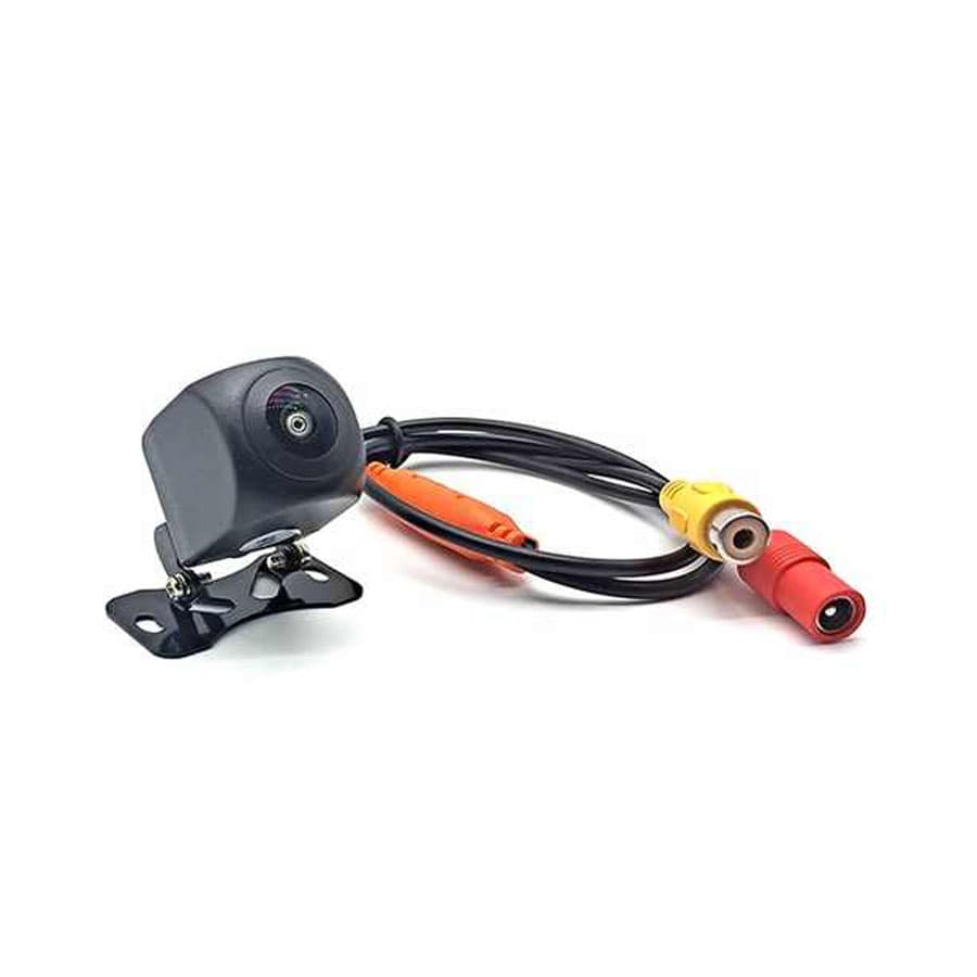 دوربین دنده عقب خودرو بی وان مدل AHD-03
