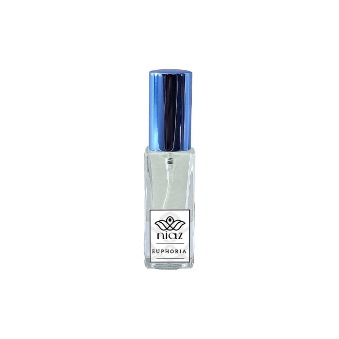 عطر ایفوریا زنانه — تصویر ۶