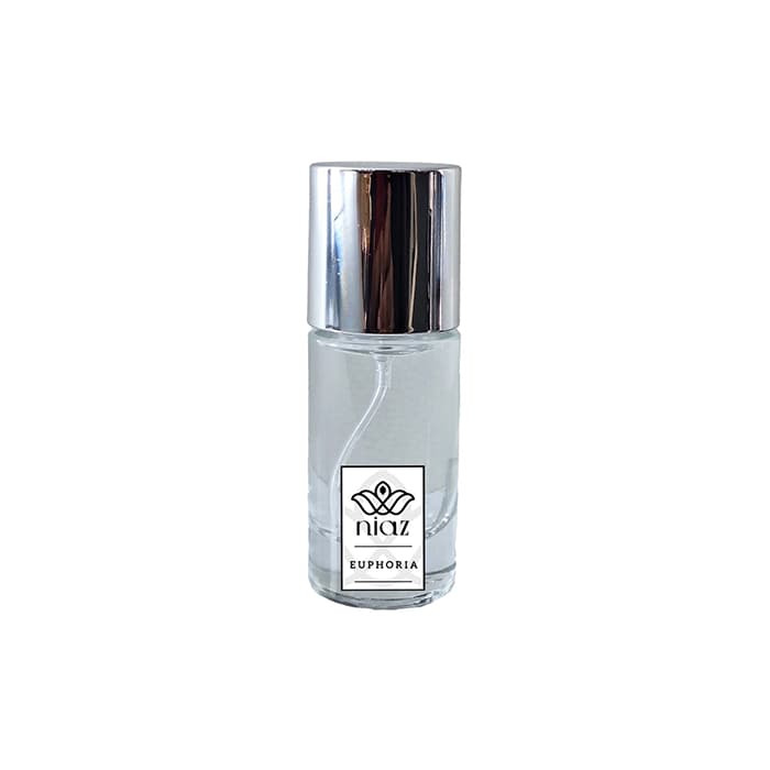 عطر ایفوریا زنانه — تصویر ۴