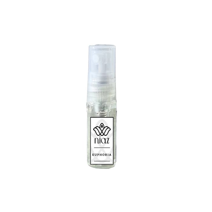عطر ایفوریا زنانه — تصویر ۷
